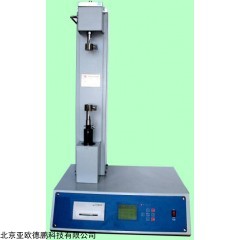 DP09802 电子拉力试验机