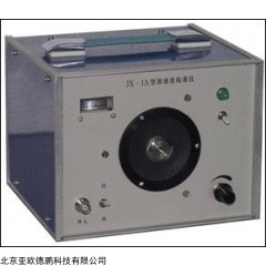 DP09803 振动校准仪