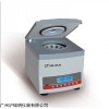血清血浆离心浓缩仪TDL-80-2S低速台式离心机