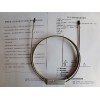 安捷倫 TDX-101填充柱2m*3mm