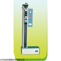 DP09805 电子橡塑拉力试验机