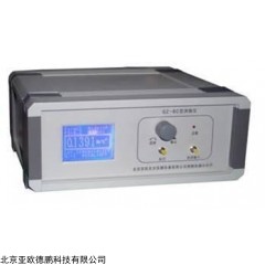 DP09807 智能测振仪