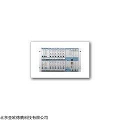 DP09808 在线保护及分析系统