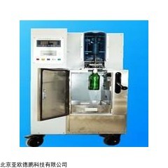 DP09813 玻璃瓶内压力测试机