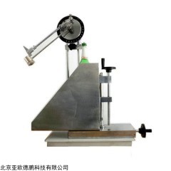 DP09814 玻璃瓶罐抗冲击测定仪