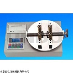DP09820 瓶盖扭矩测试仪