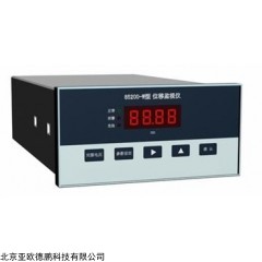 DP09829 位移监视仪