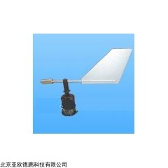 DP09835 风向传感器