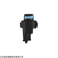 DP09837 在线浊度仪