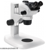 江西SZ810B连续变倍体视显微镜