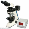 奥特 BK-POL偏光熔点显微镜