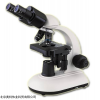 奥特 B204生物显微镜
