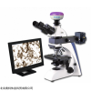 奧特 MIT500正置透反金相數(shù)碼顯微鏡