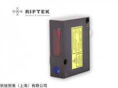 RIFTEK光电传感器