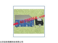 便携式红外线汽车尾气分析仪DP-M9000