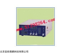 便携式红外线汽车尾气分析仪DP-9000B