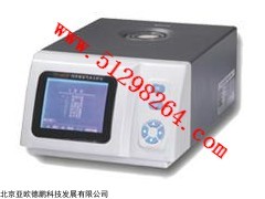 尾气分析仪DP-5Q