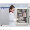 医用细胞二氧化碳孵育箱QP-160