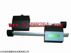 前轮定位仪DP-2L