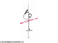 便携式声波多普勒流量计DP-OTTADC