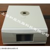 差示掃描量熱儀價(jià)格