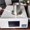 同步热分析仪价格