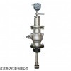 XD-LUCB 球阀式大管径蒸汽流量计