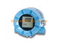 罗斯蒙特电流变送器5081-A-HT-20-73