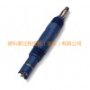 PERpH-X傳感器3500P-PR-01-10-21-30