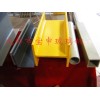 FRP玻璃钢高强无碱工字钢38*15*4