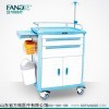 醫(yī)用搶救車優(yōu)配性能 輕量化醫(yī)用搶救車批發(fā)