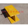 50*25*4高强度玻璃钢维工字钢