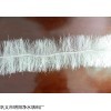污水处理用弹性填料技术指标