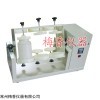 智能型旋转式常温振荡器生产厂家