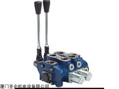 1785-V80BSERC，压力传感器