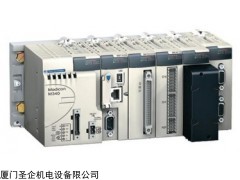 A-B擴(kuò)展模塊1785-BCM