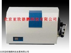 分光测色仪DP-WSF-J