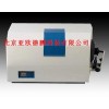 分光测色仪DP-WSF-J
