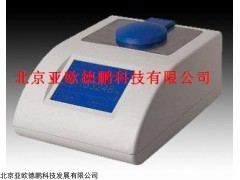 自动阿贝折射仪DP-WYA-Z