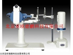 棱镜折射仪DP-WYV V