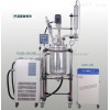 YSF（EX）-150L 双层玻璃反应釜YSF（EX）-150L