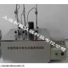 維卡熱變形軟化點溫度測試儀廠家