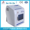 車用隔熱材料孔隙率測(cè)定儀