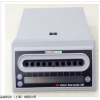 390/390G 維修美國3M390快速生物閱讀器（無效）