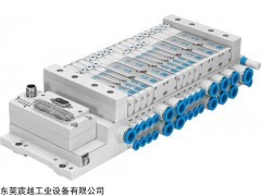 FESTO閥島MPA,FESTO費(fèi)斯托代理