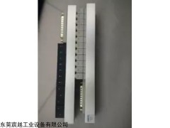 FESTO閥島MH1,FESTO閥島型號選擇方法