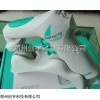 電動移液器，進口電動移液器