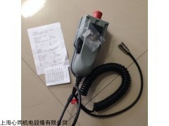 QPL25.150西门子压力开关