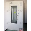 苏州风淋室厂家