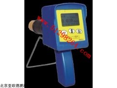 环境χ、γ剂量率计DP-XH-2020